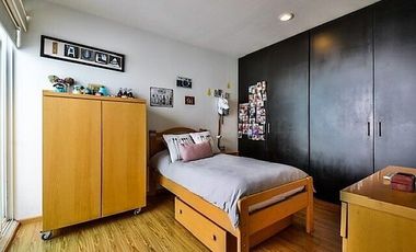 VENTA DEPARTAMENTO EN OLIVAR DE LOS PADRES