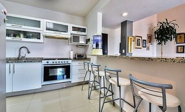 VENTA DEPARTAMENTO EN OLIVAR DE LOS PADRES