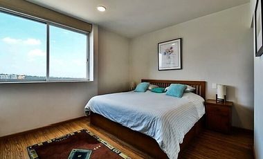 VENTA DEPARTAMENTO EN OLIVAR DE LOS PADRES