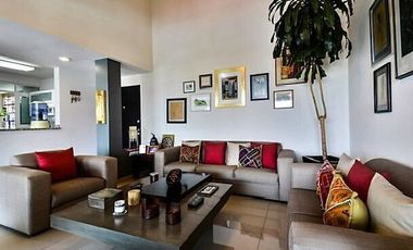 VENTA DEPARTAMENTO EN OLIVAR DE LOS PADRES