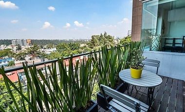 VENTA DEPARTAMENTO EN OLIVAR DE LOS PADRES