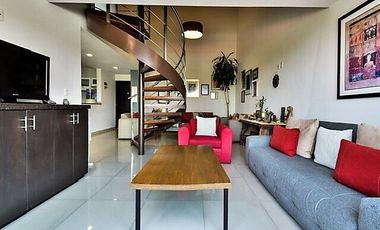 VENTA DEPARTAMENTO EN OLIVAR DE LOS PADRES
