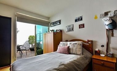 VENTA DEPARTAMENTO EN OLIVAR DE LOS PADRES