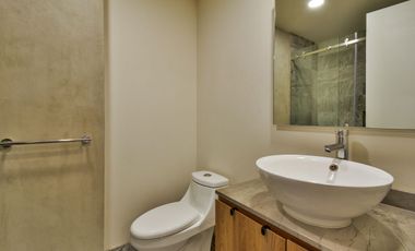 VENTA DEPARTAMENTO EN LOS ALPES, TLACOPAC SAN ÁNGEL