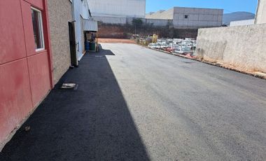 RENTA TERRENO COMERCIAL, QUERÉTARO