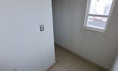RENTA TERRENO COMERCIAL, QUERÉTARO