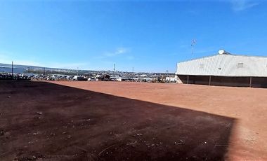 RENTA TERRENO COMERCIAL, QUERÉTARO