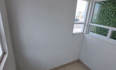RENTA TERRENO COMERCIAL, QUERÉTARO
