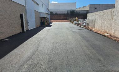RENTA TERRENO COMERCIAL, QUERÉTARO