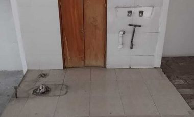 Oficina en Venta, Tlalnepantla Centro, 185 m2