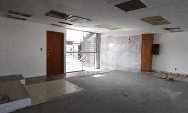 Oficina en Venta, Tlalnepantla Centro, 185 m2