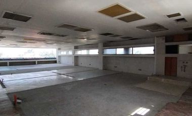 Oficina en Venta, Tlalnepantla Centro, 185 m2