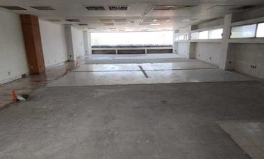 Oficina en Venta, Tlalnepantla Centro, 185 m2