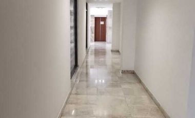 Oficina en Venta, Tlalnepantla Centro, 185 m2