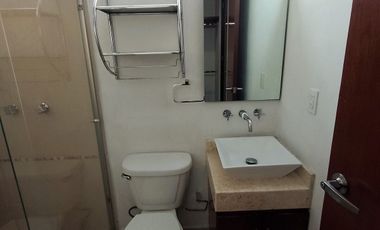 Venta de casa en condominio en San Pedro de Los Pinos