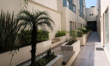 Venta de casa en condominio en San Pedro de Los Pinos
