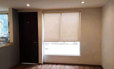 Venta de casa en condominio en San Pedro de Los Pinos