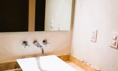 Venta de casa en condominio en San Pedro de Los Pinos