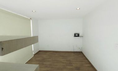 Venta de casa en condominio en San Pedro de Los Pinos