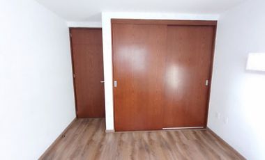 Venta de casa en condominio en San Pedro de Los Pinos