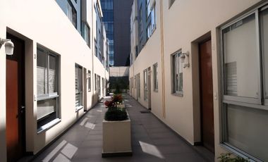 Venta de casa en condominio en San Pedro de Los Pinos