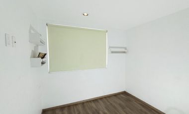 Venta de casa en condominio en San Pedro de Los Pinos