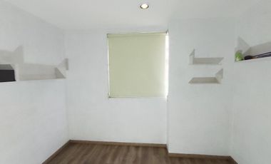 Venta de casa en condominio en San Pedro de Los Pinos