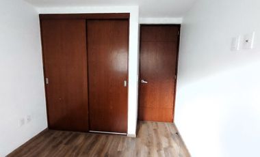 Venta de casa en condominio en San Pedro de Los Pinos