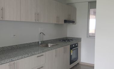 Ven a visitar este bonito apartamento para estrenar .