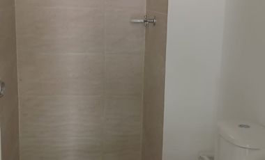 Ven a visitar este bonito apartamento para estrenar .