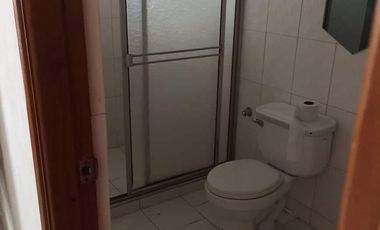 Tu Negocio, tu Espacio: Casa Comercial en Punto Estrategico