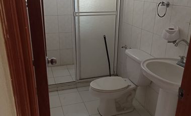 Tu Negocio, tu Espacio: Casa Comercial en Punto Estrategico