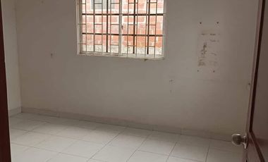 Tu Negocio, tu Espacio: Casa Comercial en Punto Estrategico