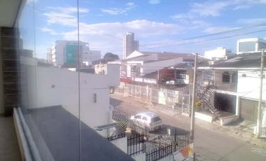 Oficina con excelente ubicación