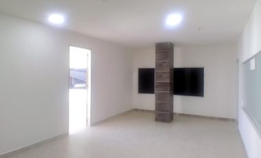Oficina con excelente ubicación