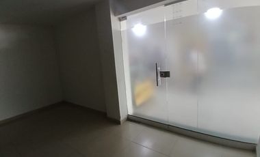El mejor lugar para comenzar poner tu Negocio