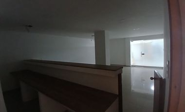 El mejor lugar para comenzar poner tu Negocio