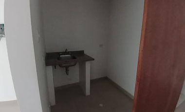 El mejor lugar para comenzar poner tu Negocio