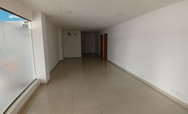 El mejor lugar para comenzar poner tu Negocio