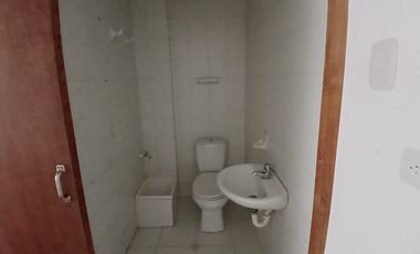 El mejor lugar para comenzar poner tu Negocio