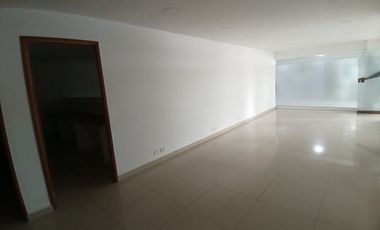 El mejor lugar para comenzar poner tu Negocio