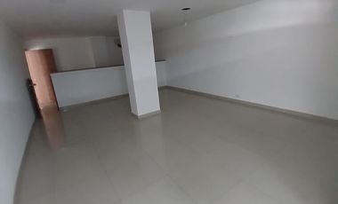 El mejor lugar para comenzar poner tu Negocio