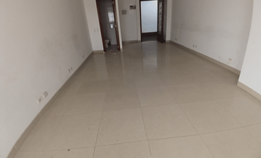 OFICINA EN ARRIENDO EN SANTA LUCIA CARTAGENA