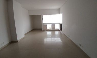 OFICINA EN ARRIENDO EN SANTA LUCIA CARTAGENA