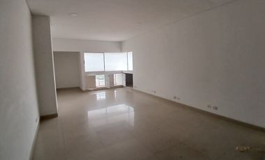 OFICINA EN ARRIENDO EN SANTA LUCIA CARTAGENA