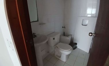 OFICINA EN ARRIENDO EN SANTA LUCIA CARTAGENA
