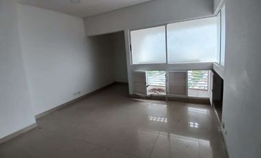 OFICINA EN ARRIENDO EN SANTA LUCIA CARTAGENA