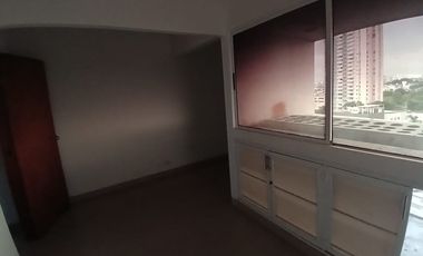 Oficina con Excelente Ubicacion