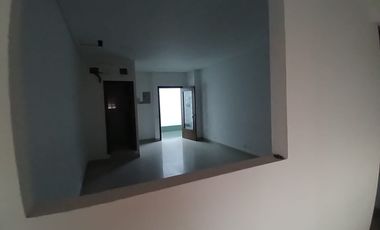 Oficina con Excelente Ubicacion