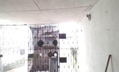 casa comercial muy amplia con excelente ubicación